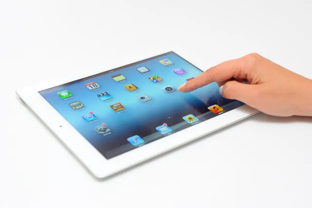 PowerON Services, Inc.