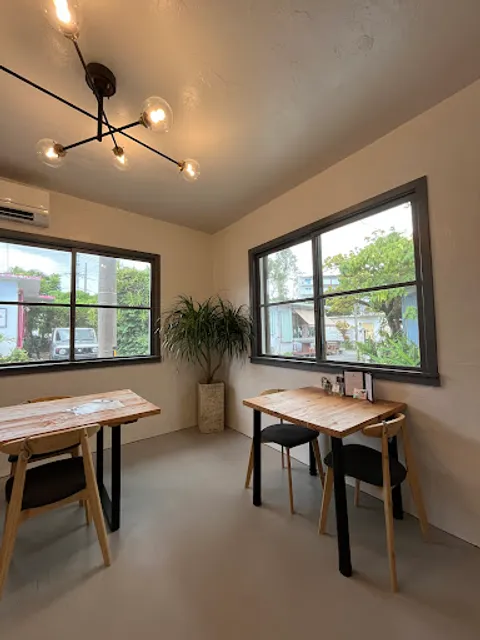 きまぐれな和食店 arinkaya/おおさか料理浅井東迎