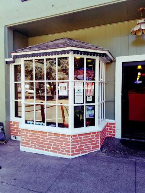 Armando's Mexican Restaurant