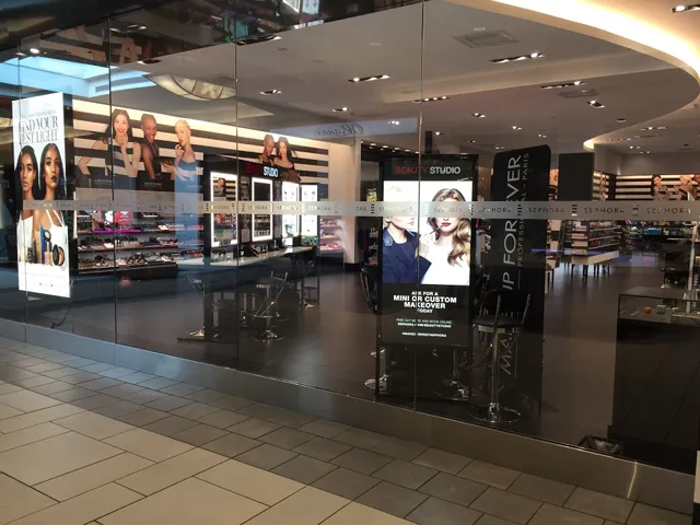 SEPHORA
