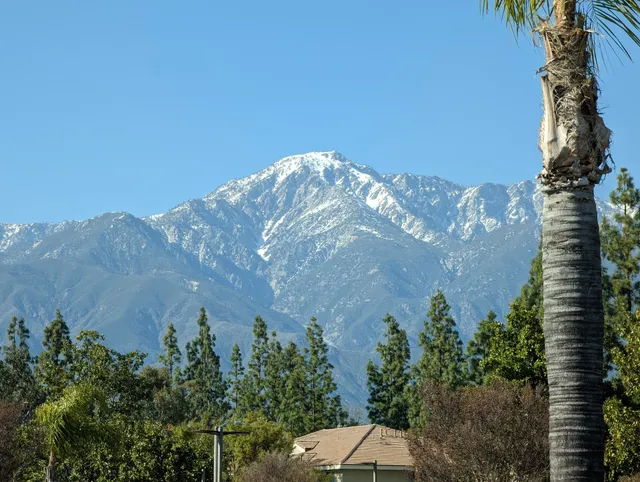 Terra Vista Business Park