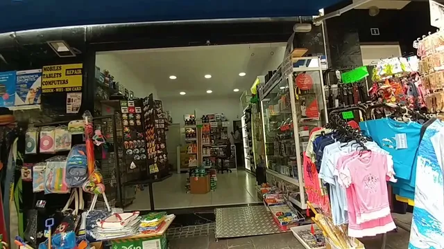 NICE PHONE COMPUTER SHOP