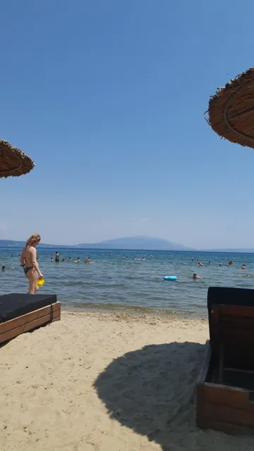 Ammos Studios - Stavros Thessalonikis