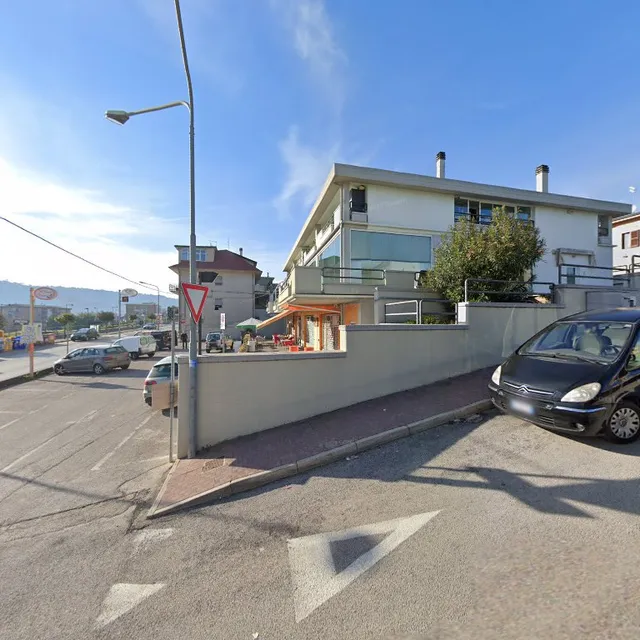 Panificio Il Buon Pane