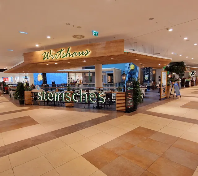 Zu den 3 goldenen Kugeln