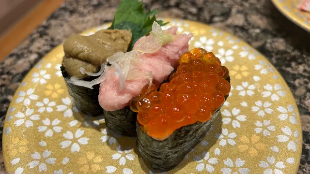 photo-3