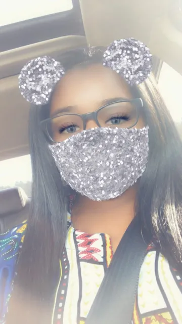 Black Star Beauty Supply