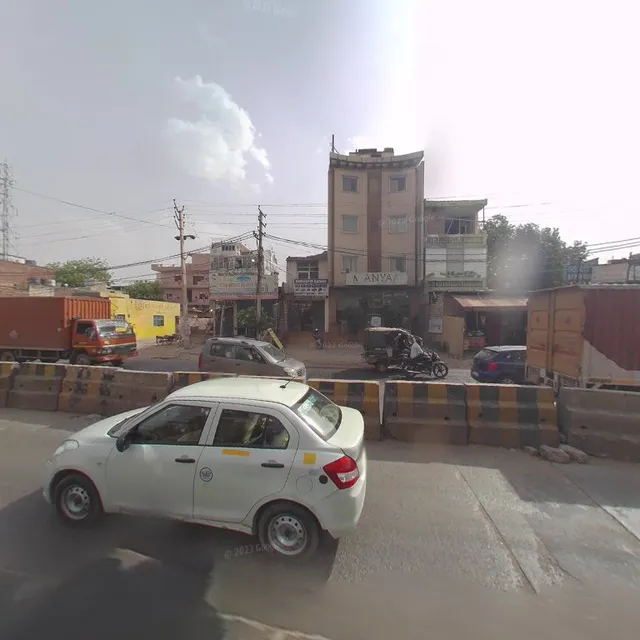 Capital O 73515 Surya Kiran Inn 2