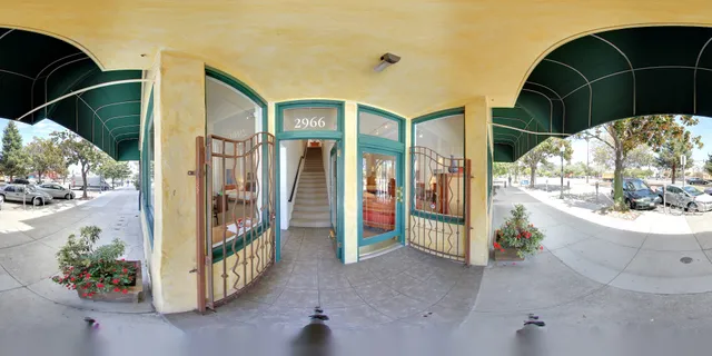 European Sleep Works