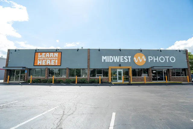 Midwest Photo