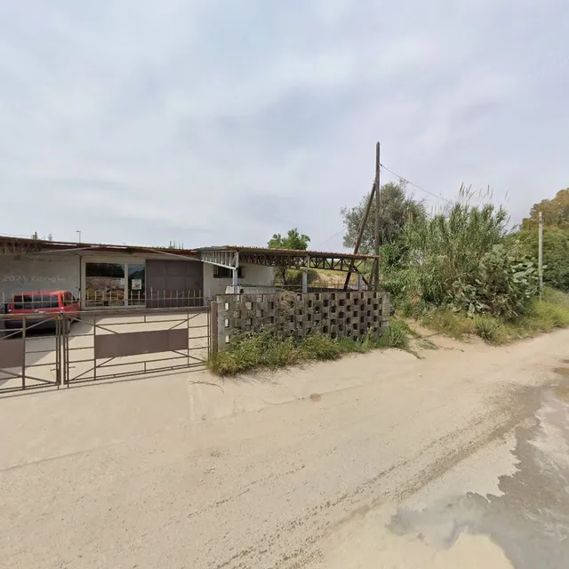 La Casa Del Pane Snc