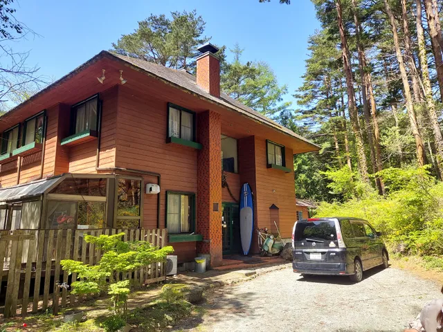 ドッグランド サムデイ