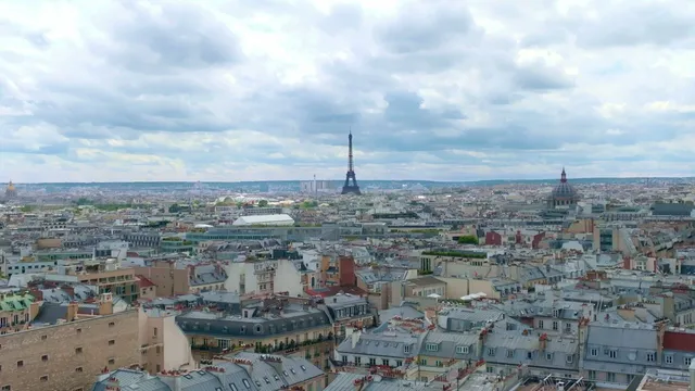 PSL Research University