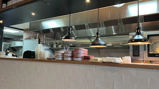 The Hellenic House Project