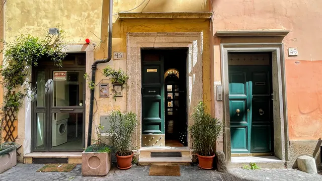 Rent Apartments Perfectplace Tom