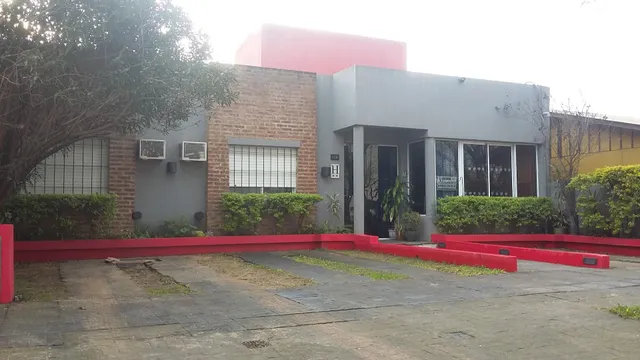 La Posada de Los Fresnos