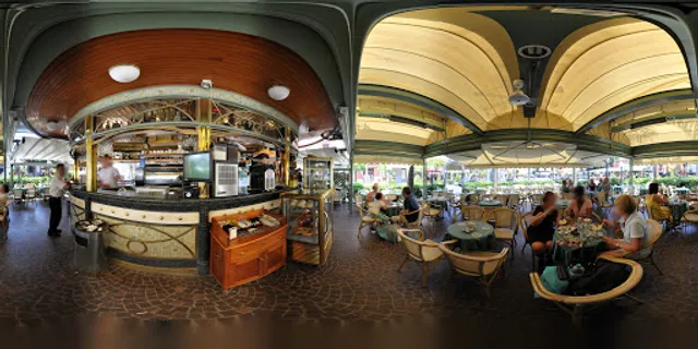 Bar Ercolano SNC di Ercolano Luigi