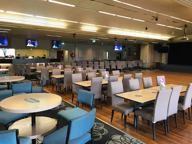 The Arbour Heathcote