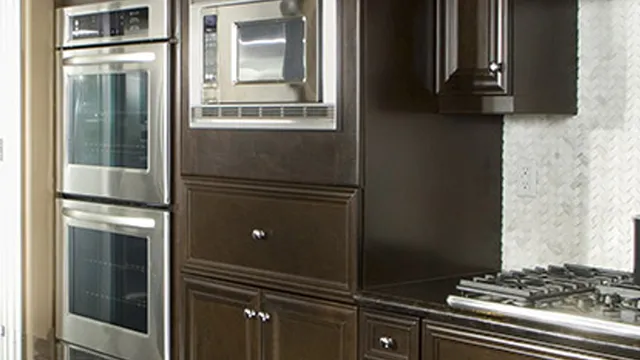 Gifford TV & Electronics