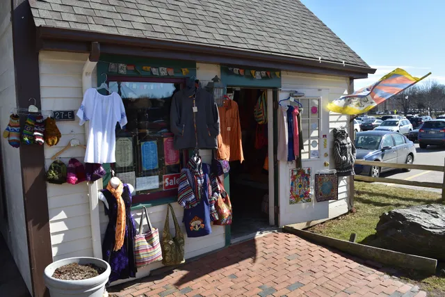 Dharma Jewel Tibet Himalayan