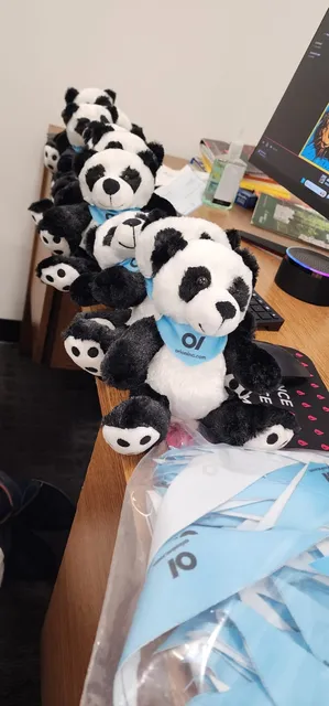 PRINTSHOP by We Do - Branchburg