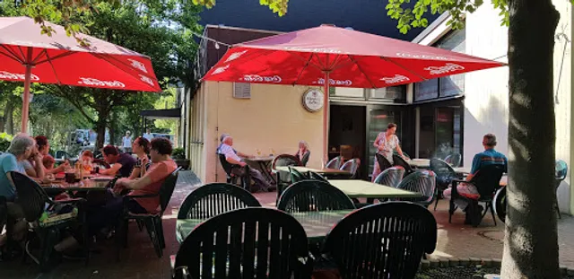 Kürnachtalstuben Bei Vasili