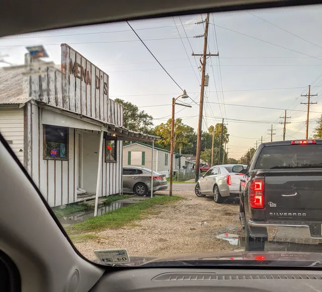 Mier's Package Liquor Store