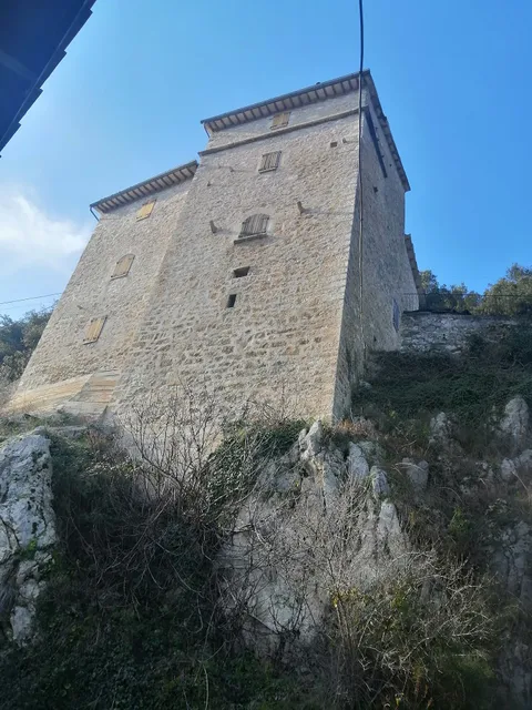 B&B Beep Beep, Tranquillo