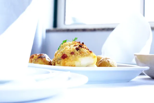 Restaurante Miracastro | Castro Laboreiro