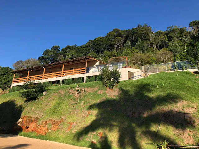 Sítio Vista do Vale