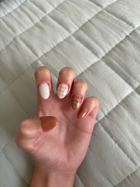 Us Nail & Spa - Best Nail salon in Johnson City, Tennessee