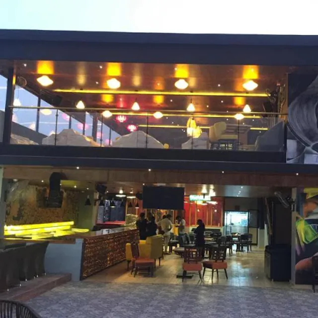 Domino's Pizza | Batawadi, Tumakuru