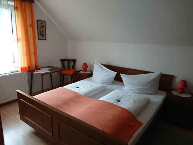 Windischhof farm holidays