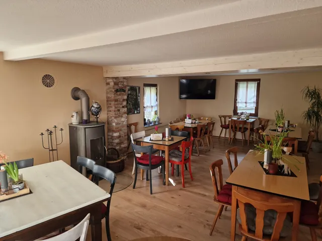 Alt - Steindorfer - Eck Gbr.