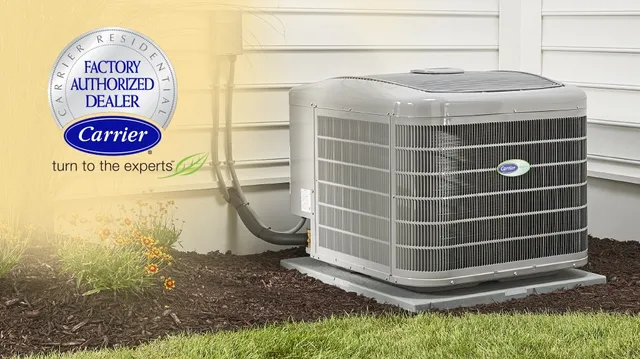 Crystal Heating & Cooling