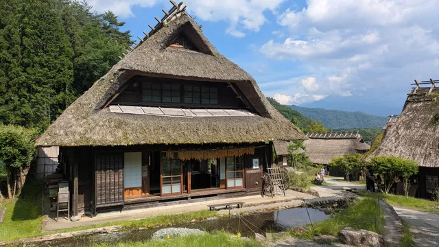 Johnny's Fuji Kawaguchiko Tours