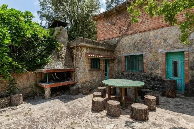 L'AVIADOR DE CAN TON