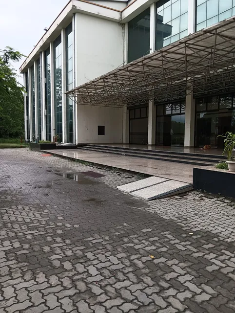 OYO 60772 Hotel King Stone