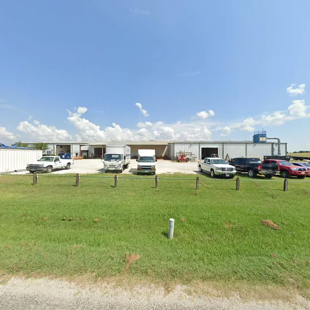 Latham Cabinets, Stairs & Millwork