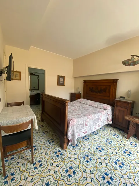 Sorrento Inn Guesthouse