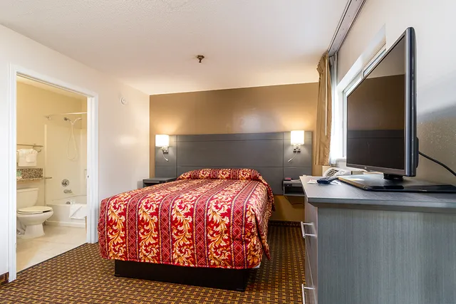 Siegel Select Bartlett