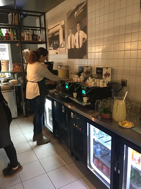 Gula's for Kitchen Lovers