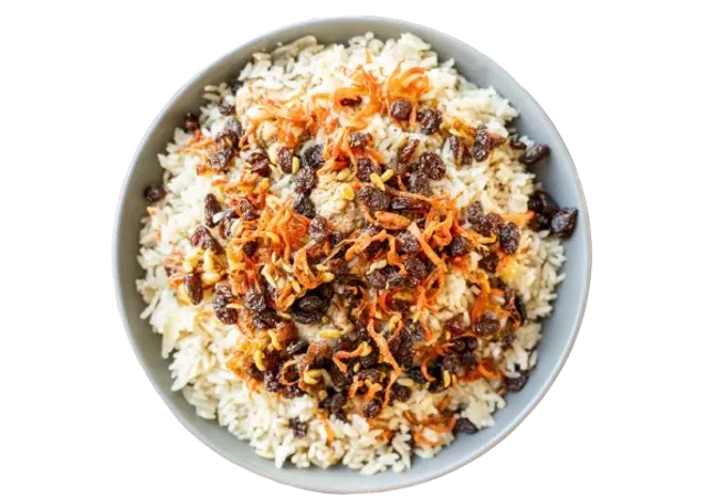 Karachi Chicken Grill Point