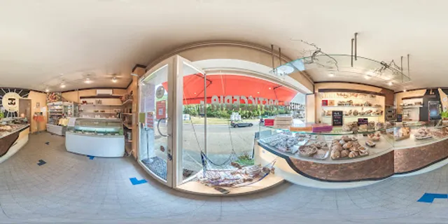 Panetteria - Pasticceria Zocchi Michele