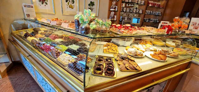 Graf / Freiburg im Breisgau