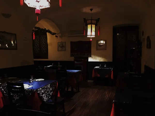 Oriente Classico Di Zhang Siliang & C. S.N.C.