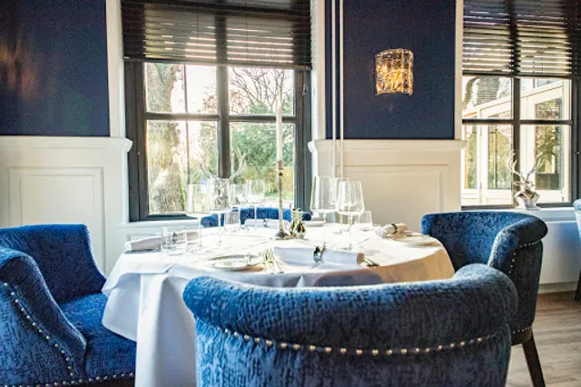 De Heeren van Soelen