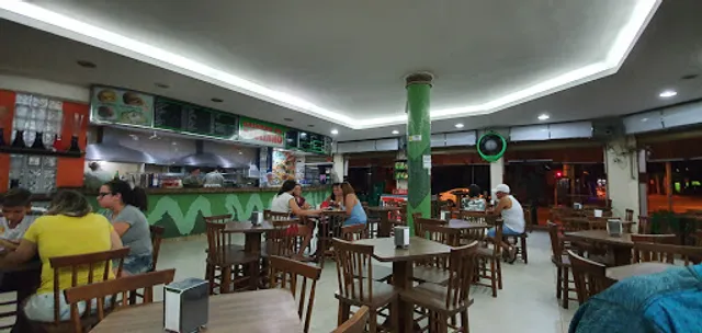 Gauchão do Paulinho