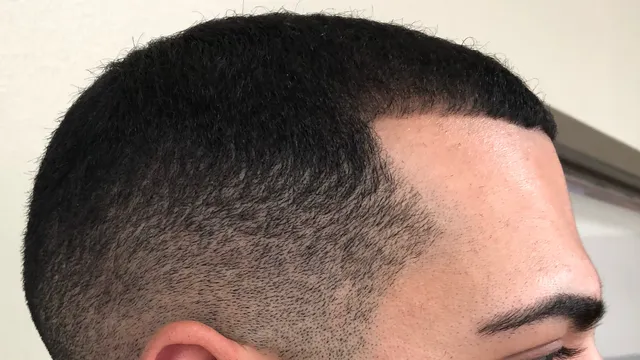 Ohio State College of Barber Styling