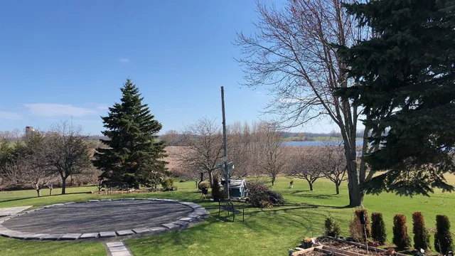 Runaway Bay Guest House